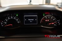 USED 2020 20 PEUGEOT 208 1.2 PureTech Allure Hatchback 5dr Petrol Manual Euro 6 (s/s) (100 ps) Cherished 208 | Fastidious History