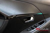 USED 2020 20 PEUGEOT 208 1.2 PureTech Allure Hatchback 5dr Petrol Manual Euro 6 (s/s) (100 ps) Cherished 208 | Fastidious History