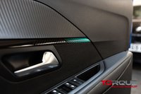 USED 2020 20 PEUGEOT 208 1.2 PureTech Allure Hatchback 5dr Petrol Manual Euro 6 (s/s) (100 ps) Cherished 208 | Fastidious History