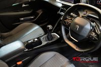 USED 2020 20 PEUGEOT 208 1.2 PureTech Allure Hatchback 5dr Petrol Manual Euro 6 (s/s) (100 ps) Cherished 208 | Fastidious History