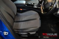 USED 2020 20 PEUGEOT 208 1.2 PureTech Allure Hatchback 5dr Petrol Manual Euro 6 (s/s) (100 ps) Cherished 208 | Fastidious History