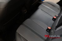 USED 2020 20 PEUGEOT 208 1.2 PureTech Allure Hatchback 5dr Petrol Manual Euro 6 (s/s) (100 ps) Cherished 208 | Fastidious History
