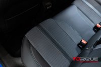 USED 2020 20 PEUGEOT 208 1.2 PureTech Allure Hatchback 5dr Petrol Manual Euro 6 (s/s) (100 ps) Cherished 208 | Fastidious History
