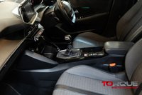 USED 2020 20 PEUGEOT 208 1.2 PureTech Allure Hatchback 5dr Petrol Manual Euro 6 (s/s) (100 ps) Cherished 208 | Fastidious History