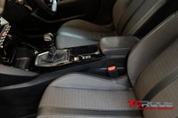 USED 2020 20 PEUGEOT 208 1.2 PureTech Allure Hatchback 5dr Petrol Manual Euro 6 (s/s) (100 ps) Cherished 208 | Fastidious History