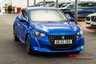 USED 2020 20 PEUGEOT 208 1.2 PureTech Allure Hatchback 5dr Petrol Manual Euro 6 (s/s) (100 ps) Cherished 208 | Fastidious History