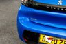 USED 2020 20 PEUGEOT 208 1.2 PureTech Allure Hatchback 5dr Petrol Manual Euro 6 (s/s) (100 ps) Cherished 208 | Fastidious History