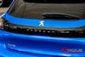USED 2020 20 PEUGEOT 208 1.2 PureTech Allure Hatchback 5dr Petrol Manual Euro 6 (s/s) (100 ps) Cherished 208 | Fastidious History