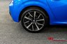 USED 2020 20 PEUGEOT 208 1.2 PureTech Allure Hatchback 5dr Petrol Manual Euro 6 (s/s) (100 ps) Cherished 208 | Fastidious History