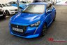 USED 2020 20 PEUGEOT 208 1.2 PureTech Allure Hatchback 5dr Petrol Manual Euro 6 (s/s) (100 ps) Cherished 208 | Fastidious History