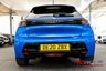 USED 2020 20 PEUGEOT 208 1.2 PureTech Allure Hatchback 5dr Petrol Manual Euro 6 (s/s) (100 ps) Cherished 208 | Fastidious History