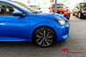 USED 2020 20 PEUGEOT 208 1.2 PureTech Allure Hatchback 5dr Petrol Manual Euro 6 (s/s) (100 ps) Cherished 208 | Fastidious History