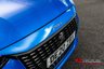 USED 2020 20 PEUGEOT 208 1.2 PureTech Allure Hatchback 5dr Petrol Manual Euro 6 (s/s) (100 ps) Cherished 208 | Fastidious History