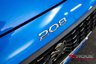 USED 2020 20 PEUGEOT 208 1.2 PureTech Allure Hatchback 5dr Petrol Manual Euro 6 (s/s) (100 ps) Cherished 208 | Fastidious History