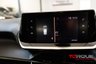 USED 2020 20 PEUGEOT 208 1.2 PureTech Allure Hatchback 5dr Petrol Manual Euro 6 (s/s) (100 ps) Cherished 208 | Fastidious History