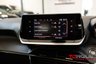 USED 2020 20 PEUGEOT 208 1.2 PureTech Allure Hatchback 5dr Petrol Manual Euro 6 (s/s) (100 ps) Cherished 208 | Fastidious History
