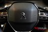 USED 2020 20 PEUGEOT 208 1.2 PureTech Allure Hatchback 5dr Petrol Manual Euro 6 (s/s) (100 ps) Cherished 208 | Fastidious History