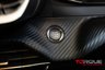 USED 2020 20 PEUGEOT 208 1.2 PureTech Allure Hatchback 5dr Petrol Manual Euro 6 (s/s) (100 ps) Cherished 208 | Fastidious History