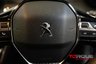 USED 2020 20 PEUGEOT 208 1.2 PureTech Allure Hatchback 5dr Petrol Manual Euro 6 (s/s) (100 ps) Cherished 208 | Fastidious History