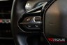 USED 2020 20 PEUGEOT 208 1.2 PureTech Allure Hatchback 5dr Petrol Manual Euro 6 (s/s) (100 ps) Cherished 208 | Fastidious History