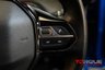 USED 2020 20 PEUGEOT 208 1.2 PureTech Allure Hatchback 5dr Petrol Manual Euro 6 (s/s) (100 ps) Cherished 208 | Fastidious History