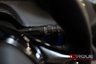 USED 2020 20 PEUGEOT 208 1.2 PureTech Allure Hatchback 5dr Petrol Manual Euro 6 (s/s) (100 ps) Cherished 208 | Fastidious History