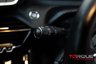 USED 2020 20 PEUGEOT 208 1.2 PureTech Allure Hatchback 5dr Petrol Manual Euro 6 (s/s) (100 ps) Cherished 208 | Fastidious History