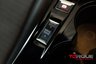 USED 2020 20 PEUGEOT 208 1.2 PureTech Allure Hatchback 5dr Petrol Manual Euro 6 (s/s) (100 ps) Cherished 208 | Fastidious History