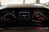 USED 2020 20 PEUGEOT 208 1.2 PureTech Allure Hatchback 5dr Petrol Manual Euro 6 (s/s) (100 ps) Cherished 208 | Fastidious History