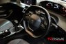 USED 2020 20 PEUGEOT 208 1.2 PureTech Allure Hatchback 5dr Petrol Manual Euro 6 (s/s) (100 ps) Cherished 208 | Fastidious History