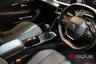 USED 2020 20 PEUGEOT 208 1.2 PureTech Allure Hatchback 5dr Petrol Manual Euro 6 (s/s) (100 ps) Cherished 208 | Fastidious History