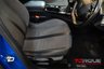 USED 2020 20 PEUGEOT 208 1.2 PureTech Allure Hatchback 5dr Petrol Manual Euro 6 (s/s) (100 ps) Cherished 208 | Fastidious History