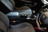 USED 2020 20 PEUGEOT 208 1.2 PureTech Allure Hatchback 5dr Petrol Manual Euro 6 (s/s) (100 ps) Cherished 208 | Fastidious History