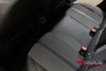USED 2020 20 PEUGEOT 208 1.2 PureTech Allure Hatchback 5dr Petrol Manual Euro 6 (s/s) (100 ps) Cherished 208 | Fastidious History
