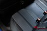 USED 2020 20 PEUGEOT 208 1.2 PureTech Allure Hatchback 5dr Petrol Manual Euro 6 (s/s) (100 ps) Cherished 208 | Fastidious History