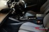 USED 2020 20 PEUGEOT 208 1.2 PureTech Allure Hatchback 5dr Petrol Manual Euro 6 (s/s) (100 ps) Cherished 208 | Fastidious History