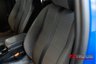 USED 2020 20 PEUGEOT 208 1.2 PureTech Allure Hatchback 5dr Petrol Manual Euro 6 (s/s) (100 ps) Cherished 208 | Fastidious History
