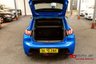 USED 2020 20 PEUGEOT 208 1.2 PureTech Allure Hatchback 5dr Petrol Manual Euro 6 (s/s) (100 ps) Cherished 208 | Fastidious History