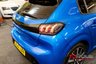 USED 2020 20 PEUGEOT 208 1.2 PureTech Allure Hatchback 5dr Petrol Manual Euro 6 (s/s) (100 ps) Cherished 208 | Fastidious History