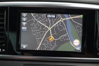 USED 2019 19 KIA SPORTAGE 1.6 CRDi GT-Line SUV 5dr Diesel DCT Euro 6 (s/s) (134 bhp) Kia service history, local vehicle