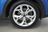 USED 2019 19 KIA SPORTAGE 1.6 CRDi GT-Line SUV 5dr Diesel DCT Euro 6 (s/s) (134 bhp) Kia service history, local vehicle