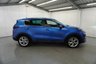 USED 2019 19 KIA SPORTAGE 1.6 CRDi GT-Line SUV 5dr Diesel DCT Euro 6 (s/s) (134 bhp) Kia service history, local vehicle