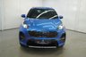 USED 2019 19 KIA SPORTAGE 1.6 CRDi GT-Line SUV 5dr Diesel DCT Euro 6 (s/s) (134 bhp) Kia service history, local vehicle