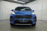 USED 2019 19 KIA SPORTAGE 1.6 CRDi GT-Line SUV 5dr Diesel DCT Euro 6 (s/s) (134 bhp) Kia service history, local vehicle