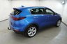 USED 2019 19 KIA SPORTAGE 1.6 CRDi GT-Line SUV 5dr Diesel DCT Euro 6 (s/s) (134 bhp) Kia service history, local vehicle