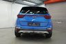 USED 2019 19 KIA SPORTAGE 1.6 CRDi GT-Line SUV 5dr Diesel DCT Euro 6 (s/s) (134 bhp) Kia service history, local vehicle