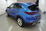 USED 2019 19 KIA SPORTAGE 1.6 CRDi GT-Line SUV 5dr Diesel DCT Euro 6 (s/s) (134 bhp) Kia service history, local vehicle