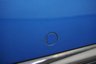 USED 2019 19 KIA SPORTAGE 1.6 CRDi GT-Line SUV 5dr Diesel DCT Euro 6 (s/s) (134 bhp) Kia service history, local vehicle
