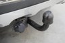 USED 2019 19 KIA SPORTAGE 1.6 CRDi GT-Line SUV 5dr Diesel DCT Euro 6 (s/s) (134 bhp) Kia service history, local vehicle