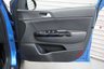 USED 2019 19 KIA SPORTAGE 1.6 CRDi GT-Line SUV 5dr Diesel DCT Euro 6 (s/s) (134 bhp) Kia service history, local vehicle